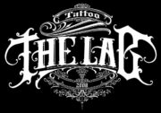 The Lab Tattoo | Tatuaggi Montesilvano
